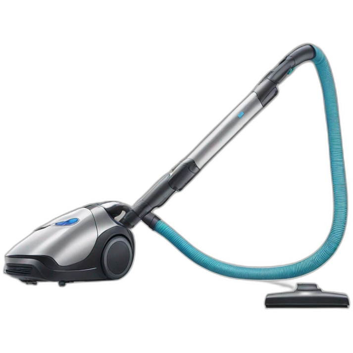 samsung vacuum cleaner jet emoji