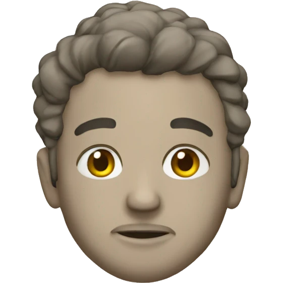 Ladron emoji
