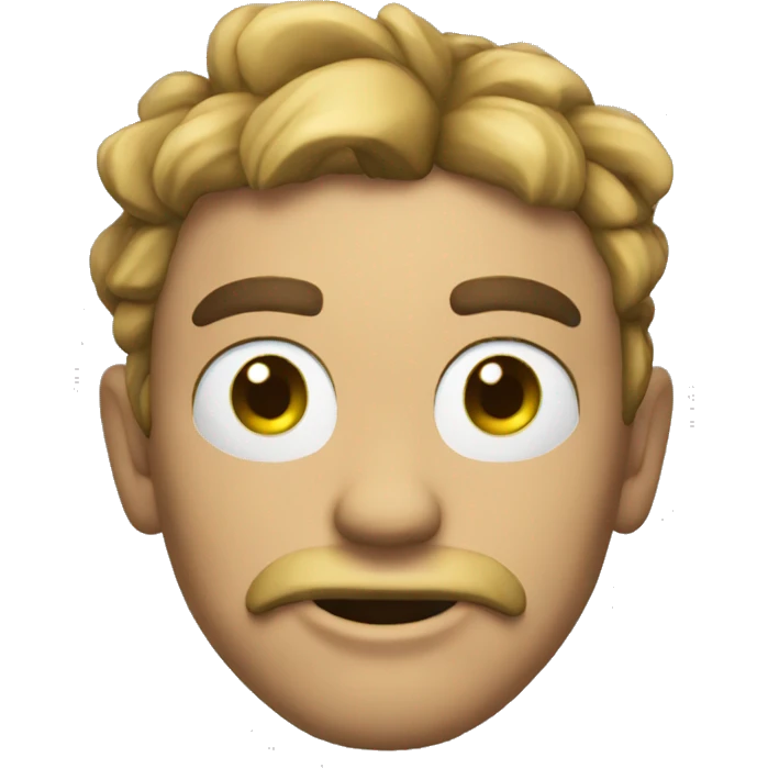 Pulgar arriba  emoji