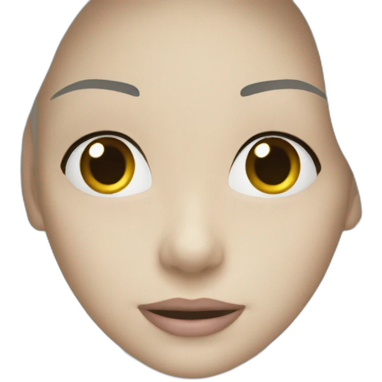 Nissan platinum 2015 emoji