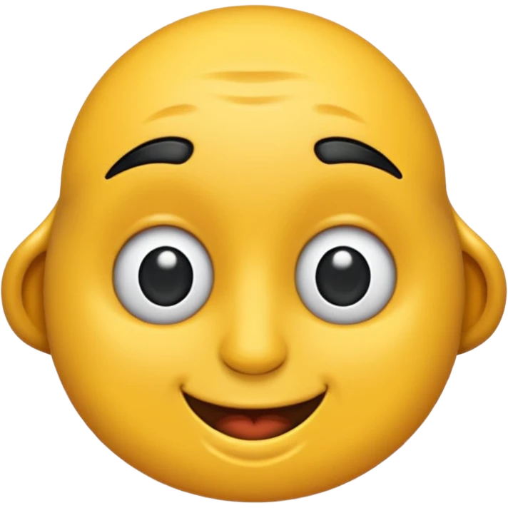 Çiçek emoji