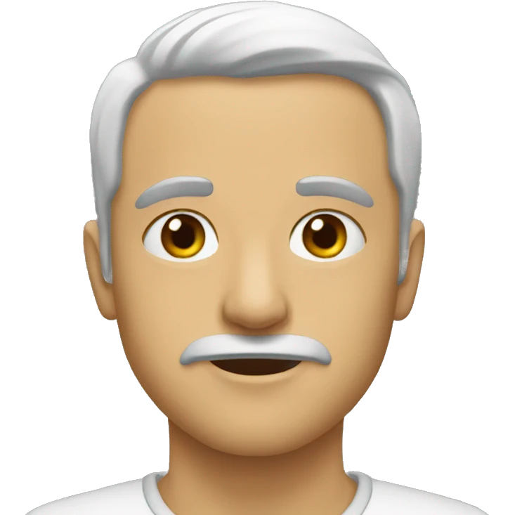Abliş emoji