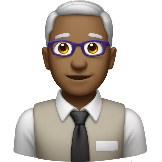 plat de taro emoji