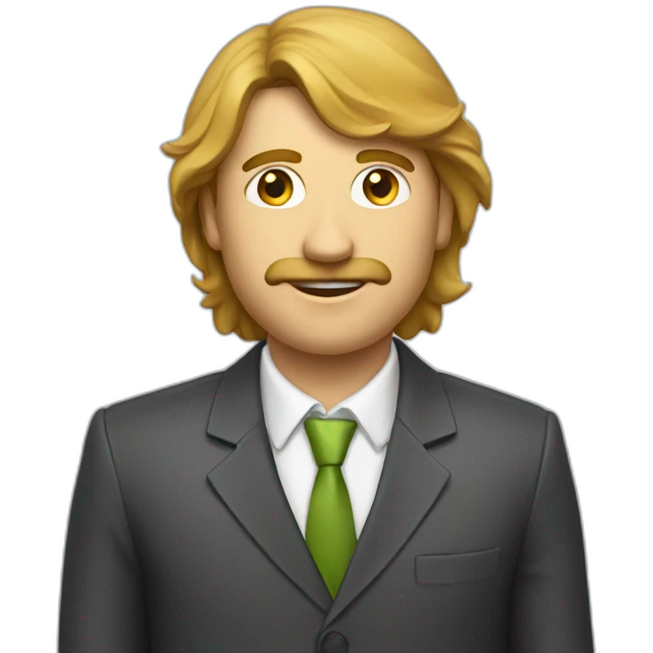 elo-crm emoji