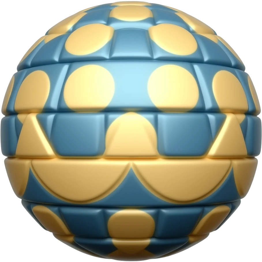 Нужно сделать крафтовые эмодзи для канала emoji