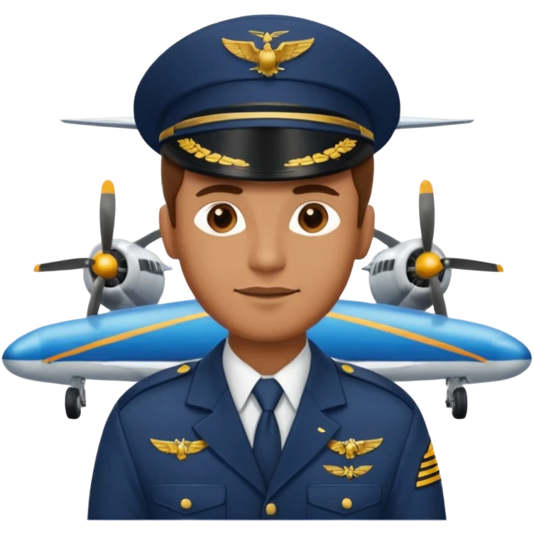 lmd koc ehdm plane ~fñ emoji