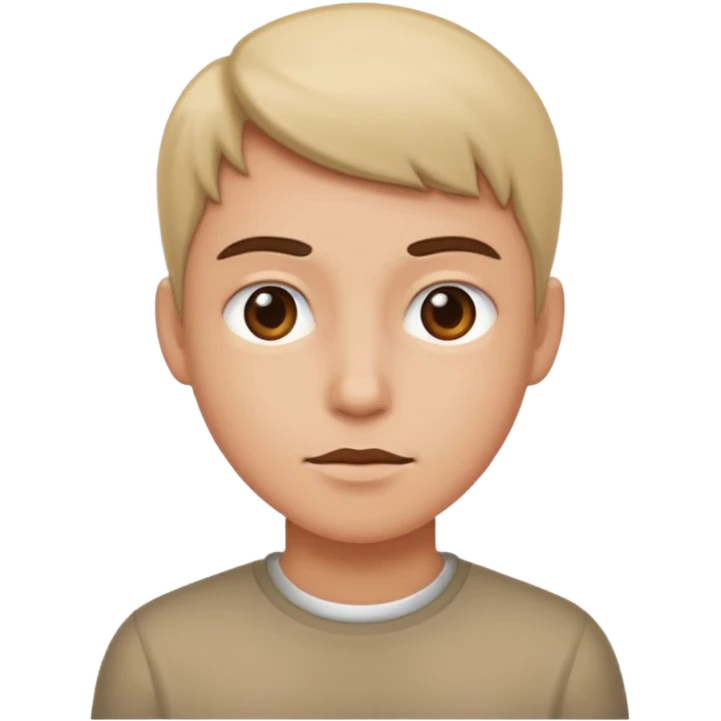 Sex emoji