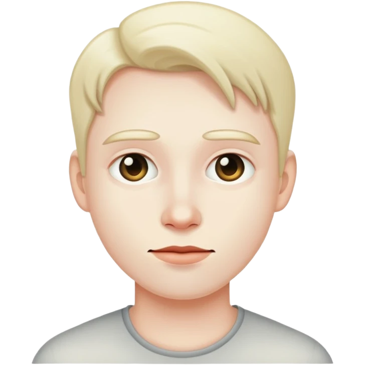 lll emoji