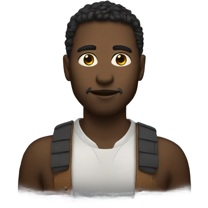 Fh emoji