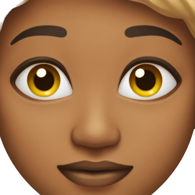 Skin care  emoji