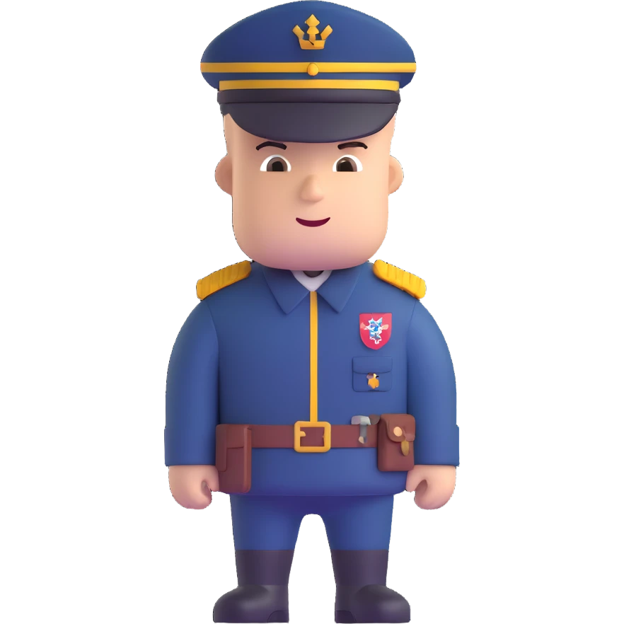 character in Bastard München uniform from Blue Lock anime emoji