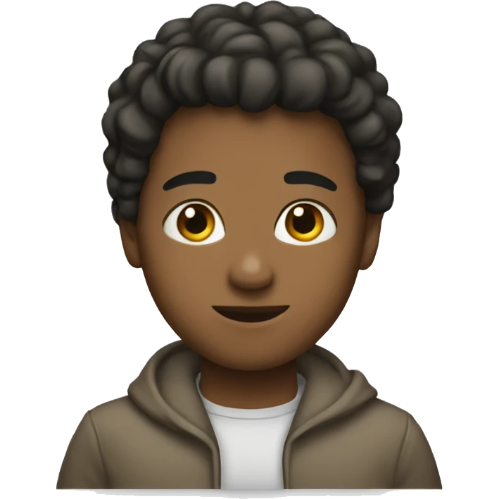Alma  emoji