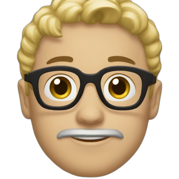 Sein emoji