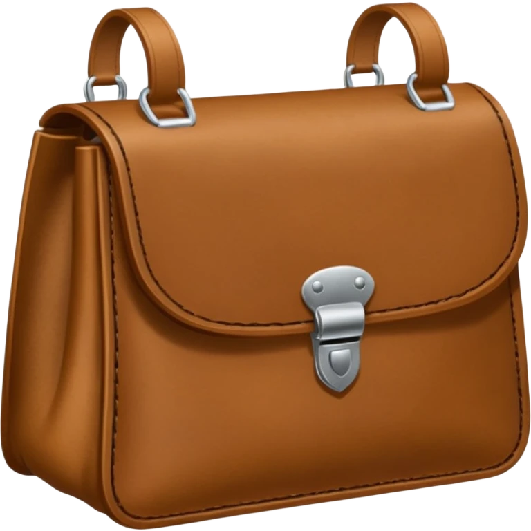 sac remplis d'argent  emoji