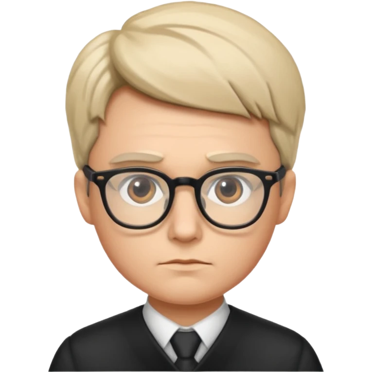 professional editor emoji