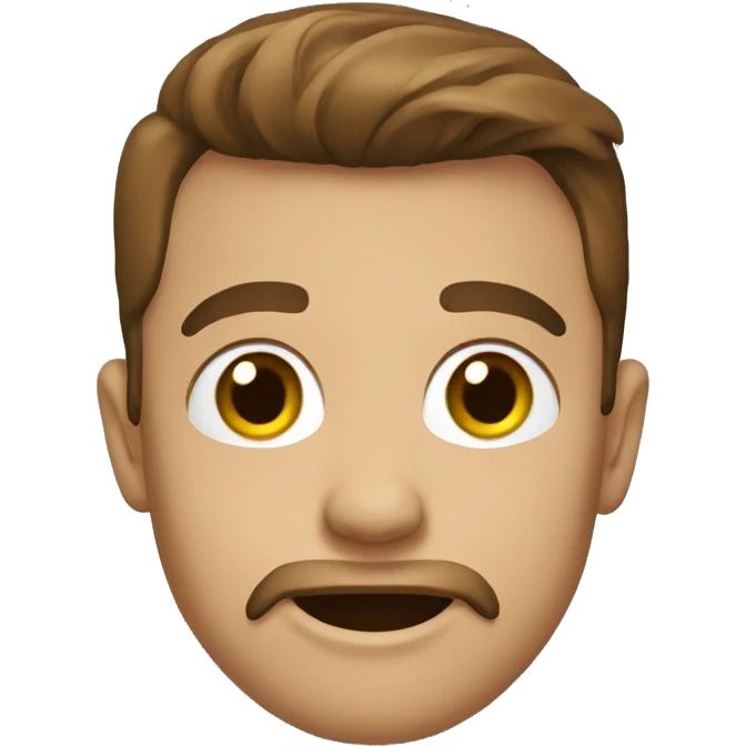 Oklahoma  emoji