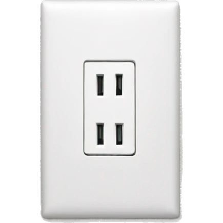 switch emoji