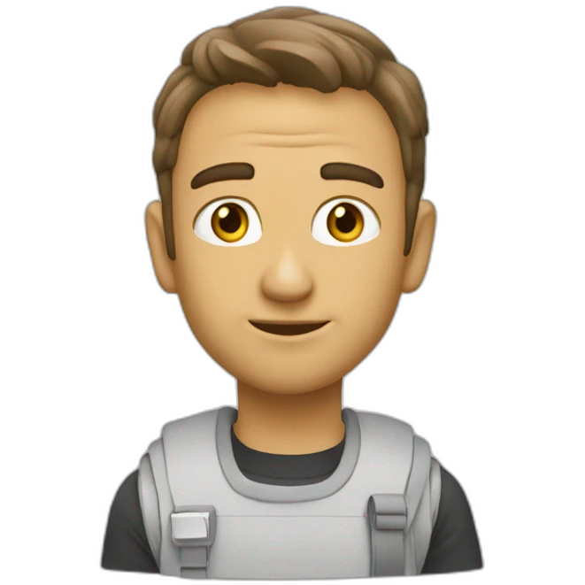 retour-dans-le-futur emoji
