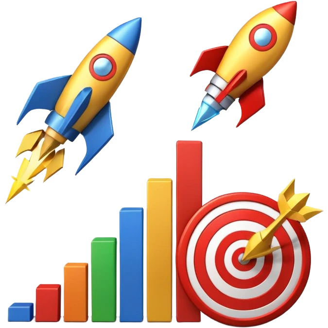 Think as research expert, Give attractive symbols based on UTAUT model for "Performance Expectancy (PE)
". it is to be consider in PPT to be presented in international conference. emoji