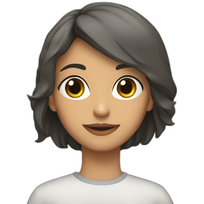 mariana-martix emoji