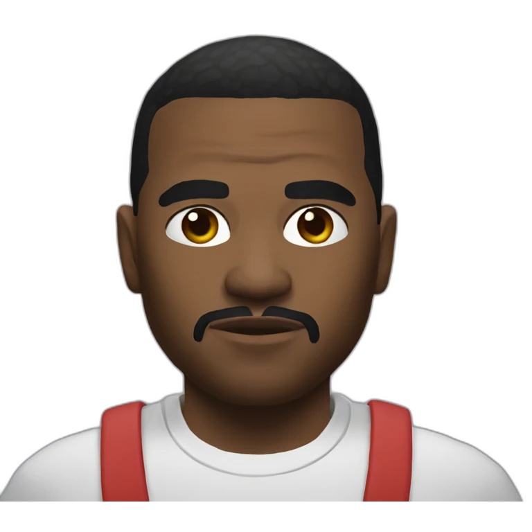 Gta emoji