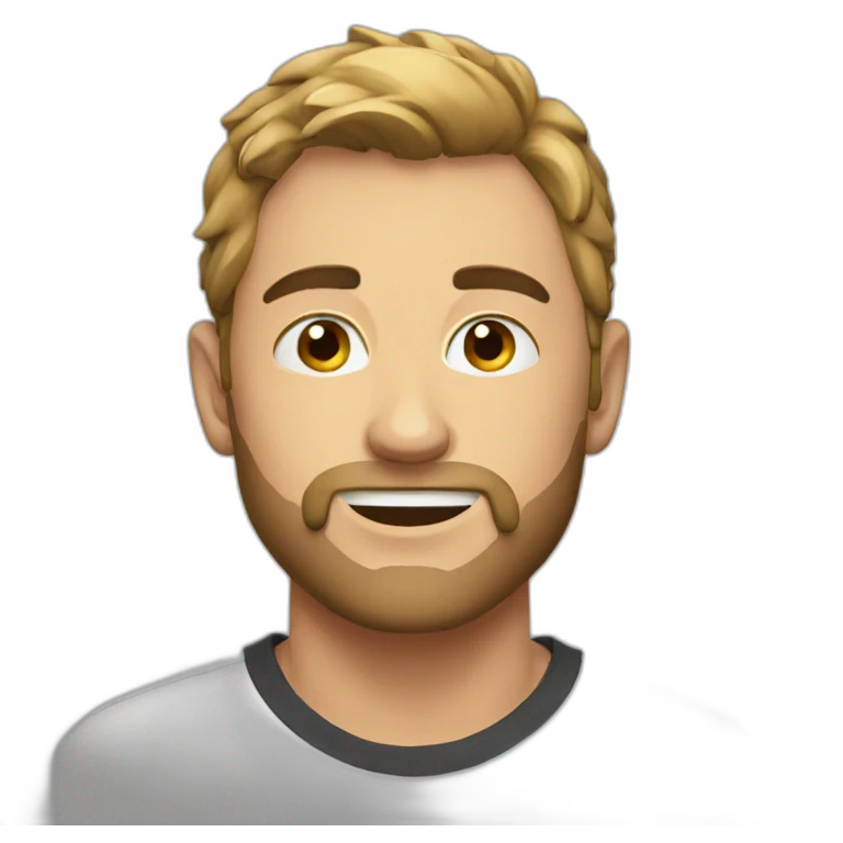 dan emoji