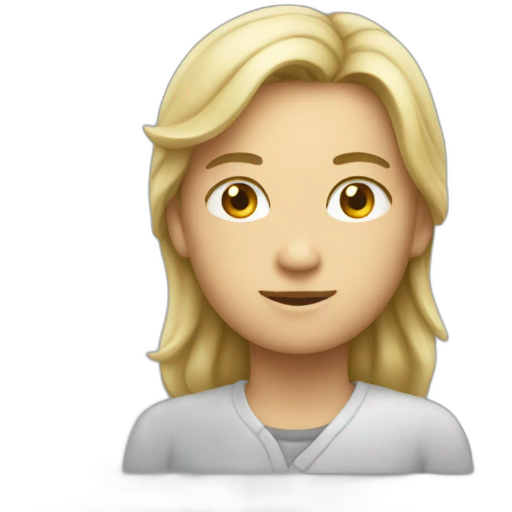 learn emoji