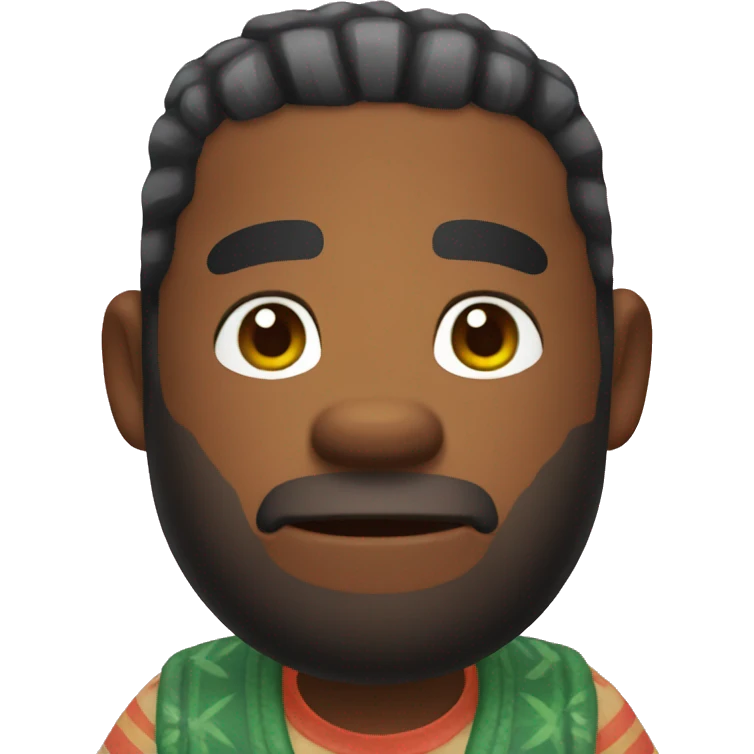 Animal Crossing emoji