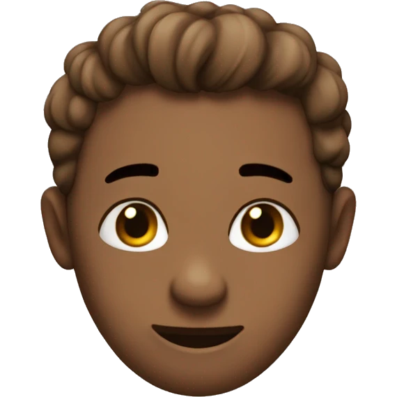 Madly In love  emoji