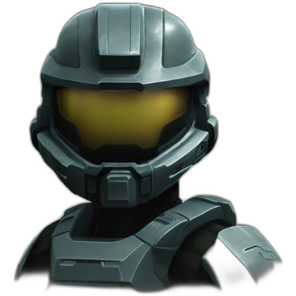 halo 3 odst emoji