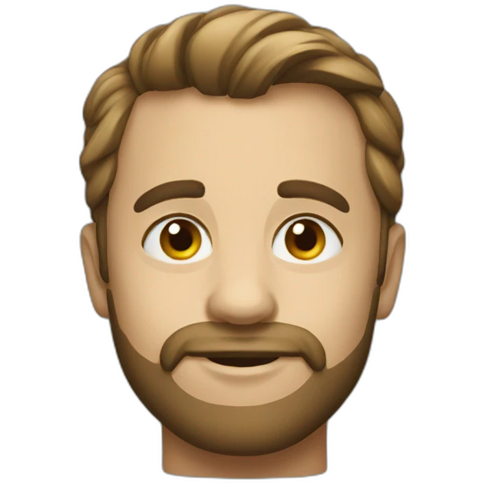 Belgian emoji