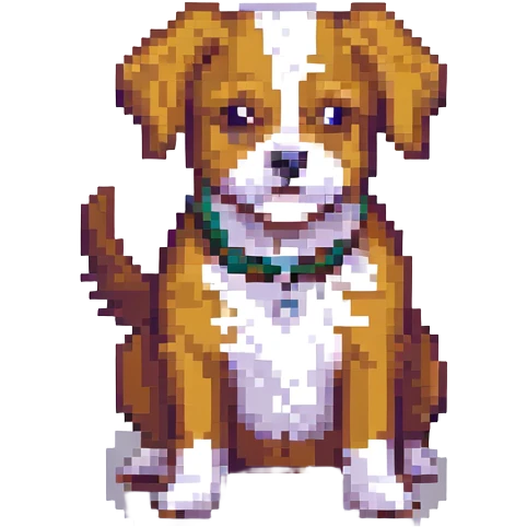 Sex with dog emoji