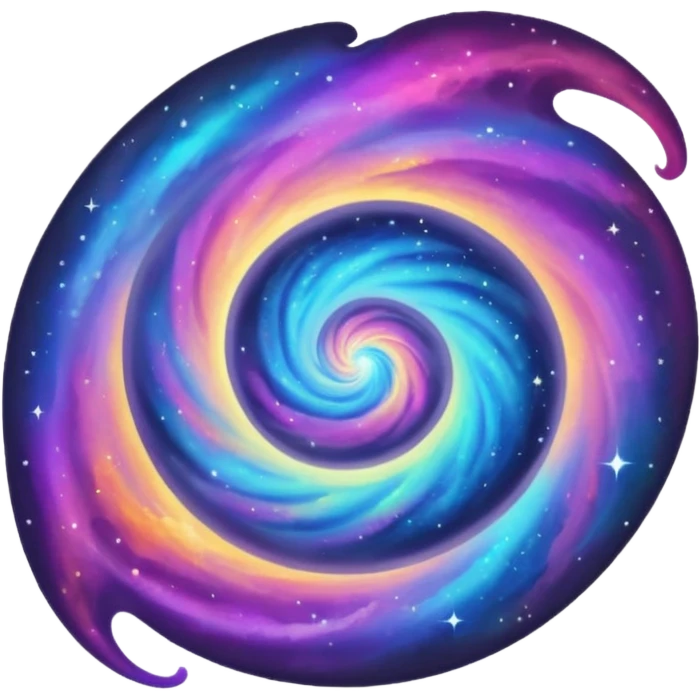 divine synergy emoji