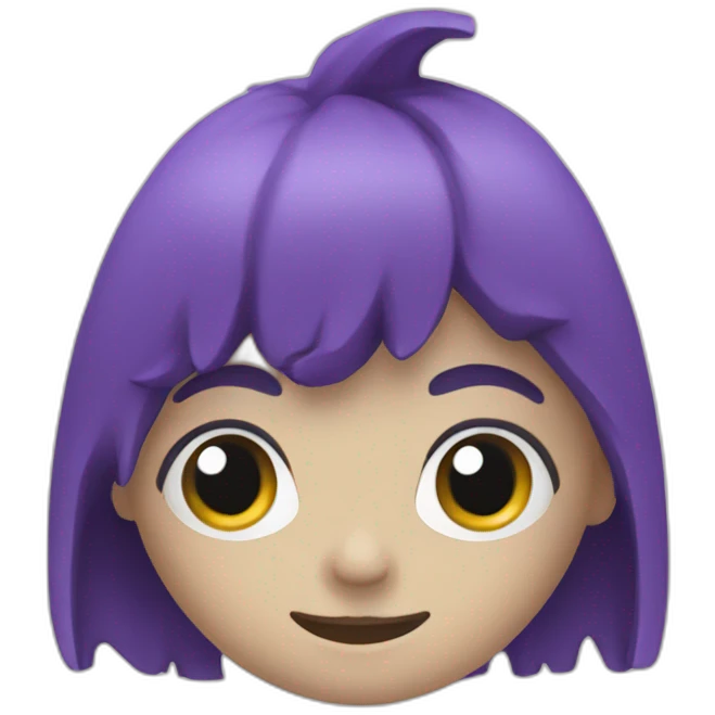 calopsitte emoji