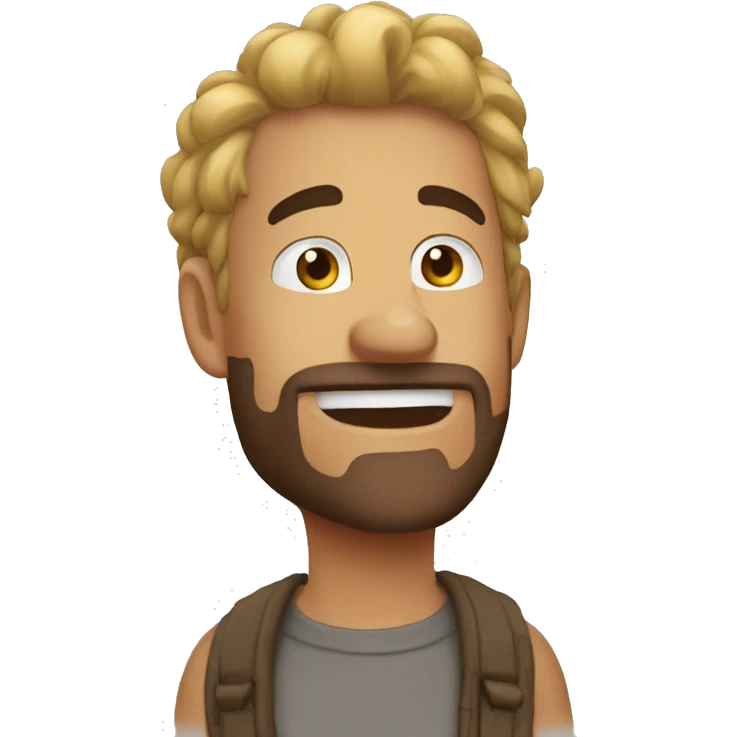 hey quandale dingle here emoji