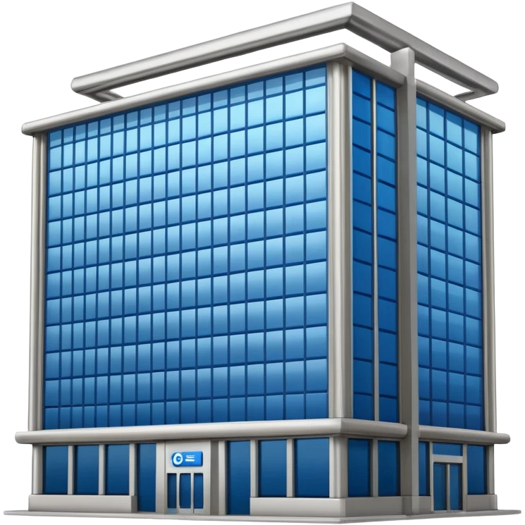 Chase bank emoji