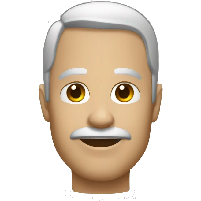 Vérifier  emoji