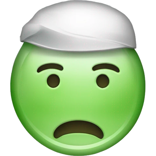 elementos de higiene y seguridad en el trabajo emoji