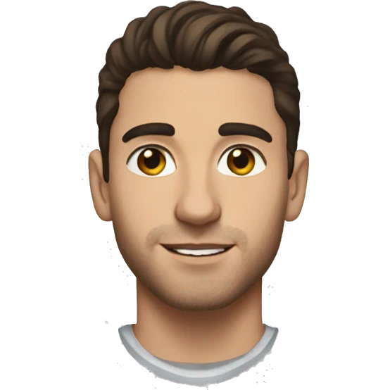 Jordan bardella  emoji