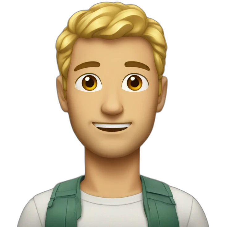 Réussite  emoji