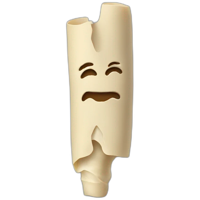 Joints emoji
