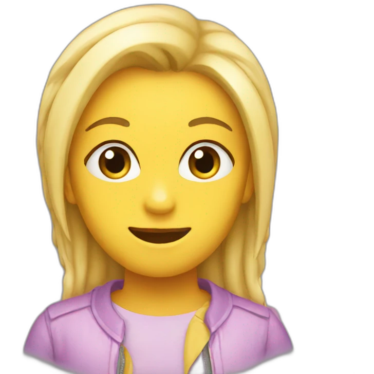 GG emoji
