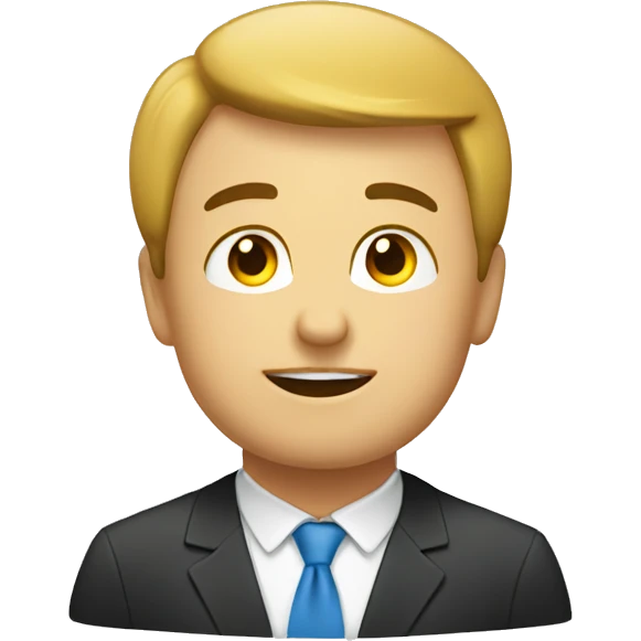Calender  emoji