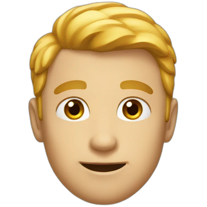Chat emoji