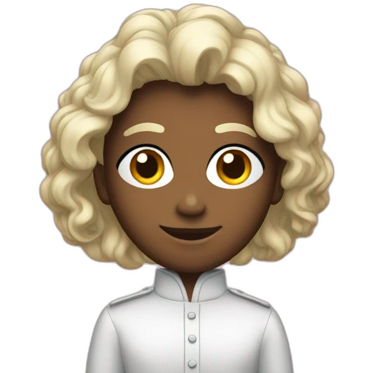 lgbt emoji