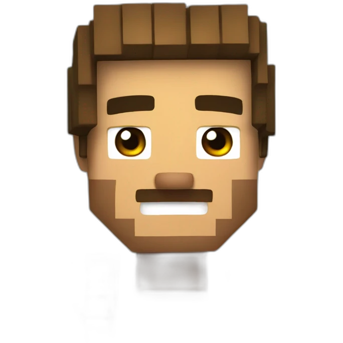 minecraft emoji