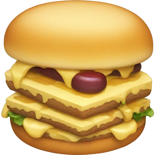 Food emoji