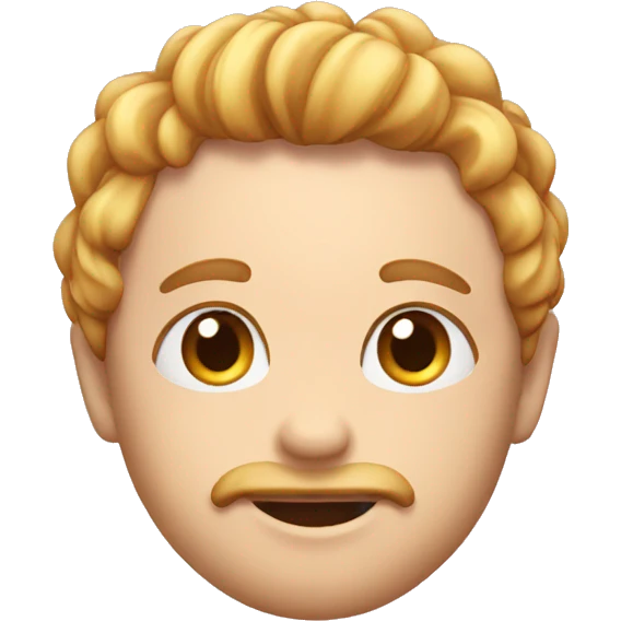 an emoji that says xoxi ff emoji