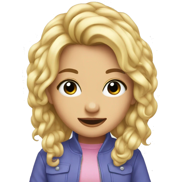 braylee kay emoji