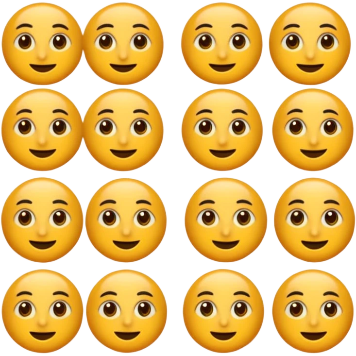 یک اسکلت که داره می‌خنده emoji